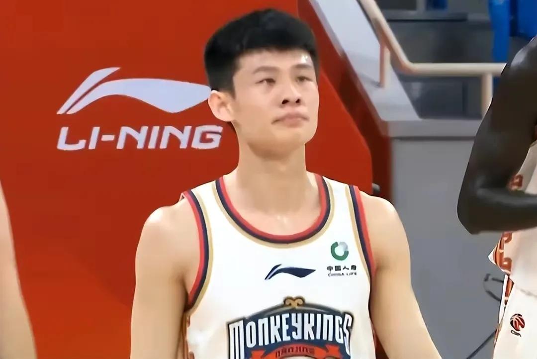 哪個地方看cba直播好</h2>

<p>　　北京時間1月10日，CBA常規賽繼續進行，當天共有兩組對決，但不乏精彩，其中遼寧與北京三番戰一觸即發誰主沉浮，而同曦能否雙殺四川值得考驗。</p>

<p>　　<img alt=