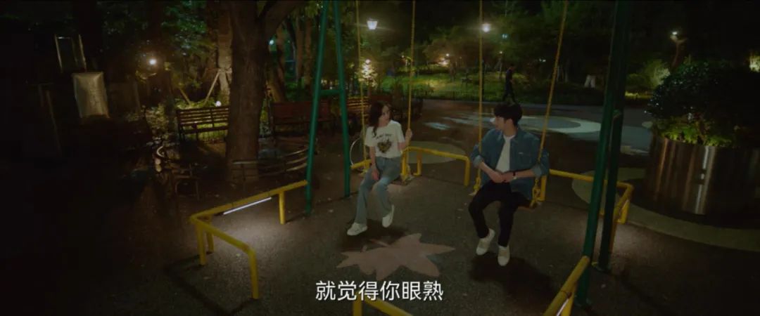 Angelababy再遭群嘲，这回不怪她的演技