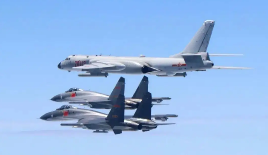 ��������ʵ����ȶԱȣ����ԷƱ��������Ƿ���������