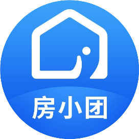 重磅，人口增长创60年新低！成渝加快取消落户限制，人口红利来了