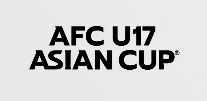 2022中国足球赛历：女足亚洲杯拉开帷幕 男足国字号四线出击