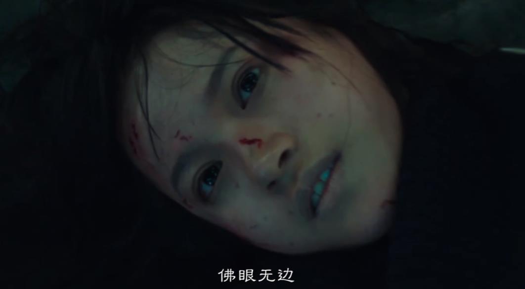 《幸福到万家》更新太慢闹剧荒？别急，4部大剧将播，总有你的菜