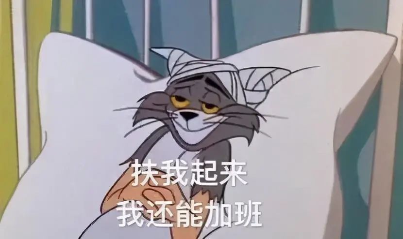 2016现代简约风140㎡装修效果图大全，时尚设计灵感尽享