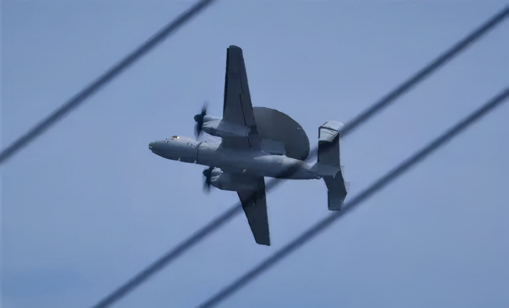 003���ǳ��溽ĸ���۷�֮�������ͼ��������ã���ཫ������20��