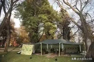 cctv5世界杯開幕式（卡塔爾世界杯開幕式簡(jiǎn)短精彩，中國(guó)元素在哪里）