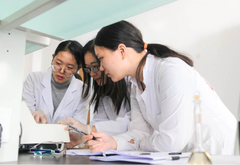 大学在省内读还是省外读？区别不仅仅在于就业，你选错了吗？