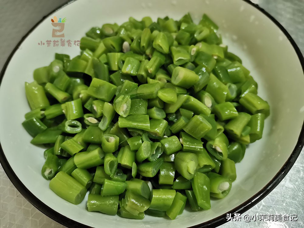 明日立夏，&ldquo;補夏&rdquo;有講究，&ldquo;食2肉吃5菜，忌2樣&rdquo;，夏天不受苦