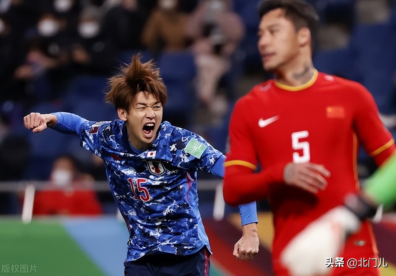 日本巴西足球世界杯预选赛（官宣：世界第1登陆亚洲，巴西PK国足克星，内马尔8球+日本0胜复仇）