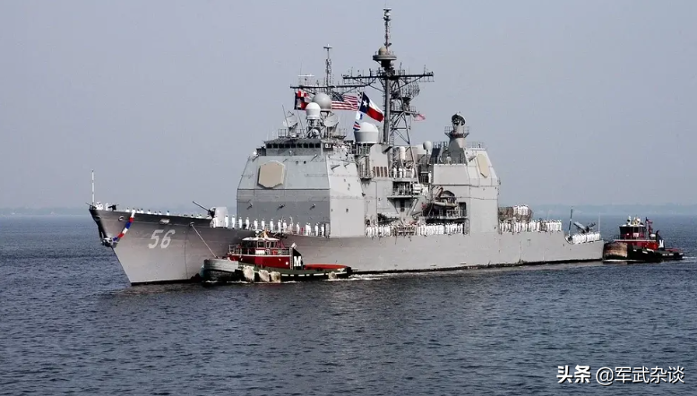 ���Ӧ�ԡ�055Σ��������ý���������ƻ�5������������22��Ѳ��