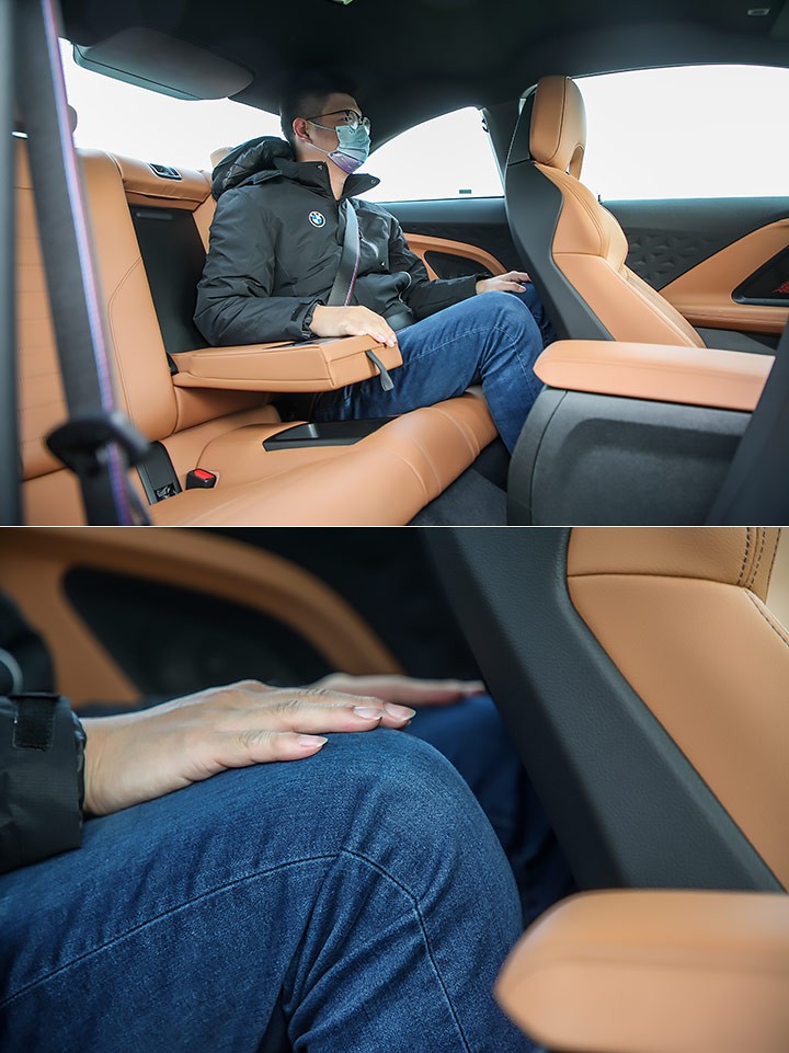 那M2得强到啥境界？试驾宝马M240双门轿跑