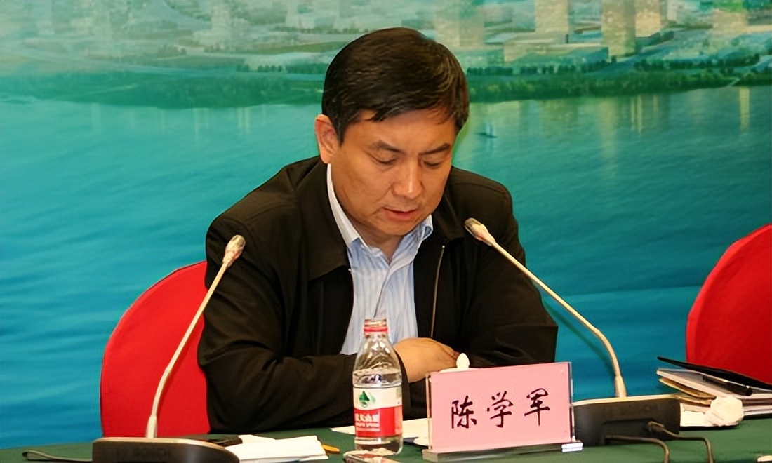 希望唐山不要忽略了铲除恶性打人案件背后的社会风气