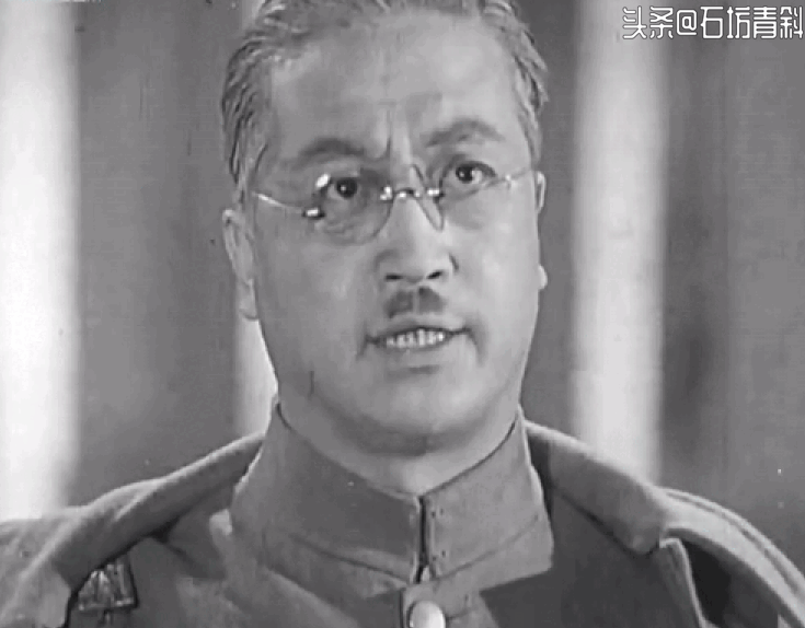 《一江春水向东流》让陶金名利双收，险些背叛婚姻，最终白头偕老