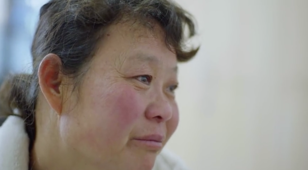 肖思远母亲追忆儿子，这封家书字字戳心