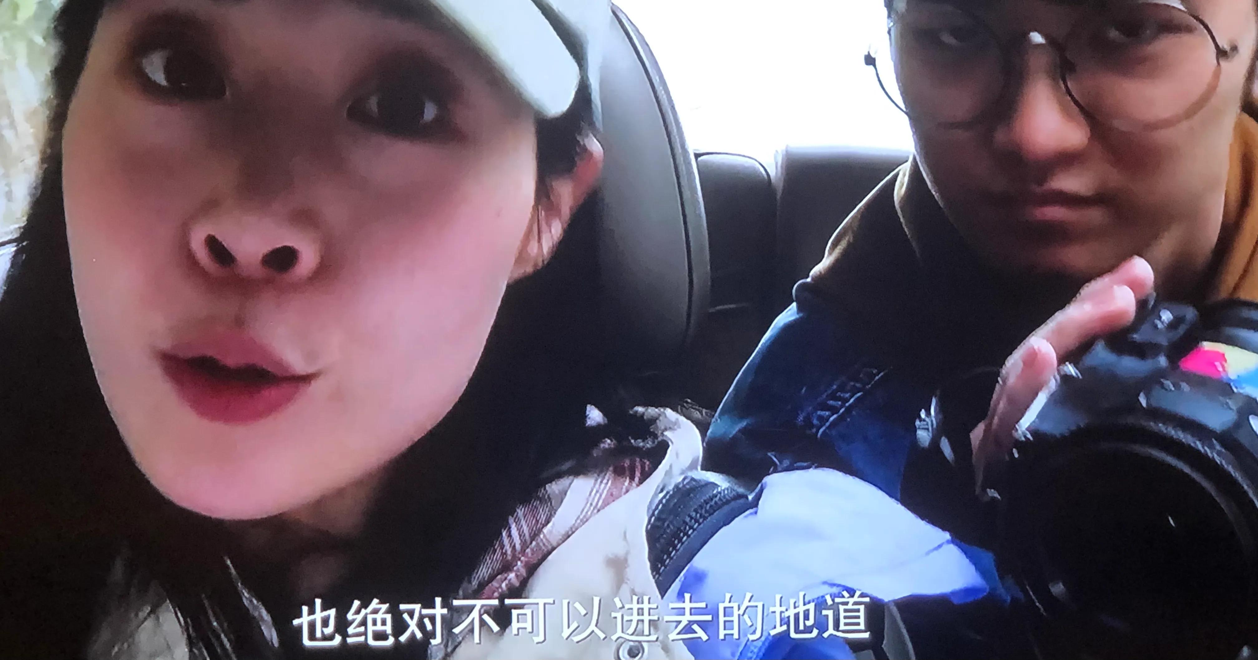 年度最恐怖电影《咒》不敢看？五分钟告诉你讲的啥，很精彩