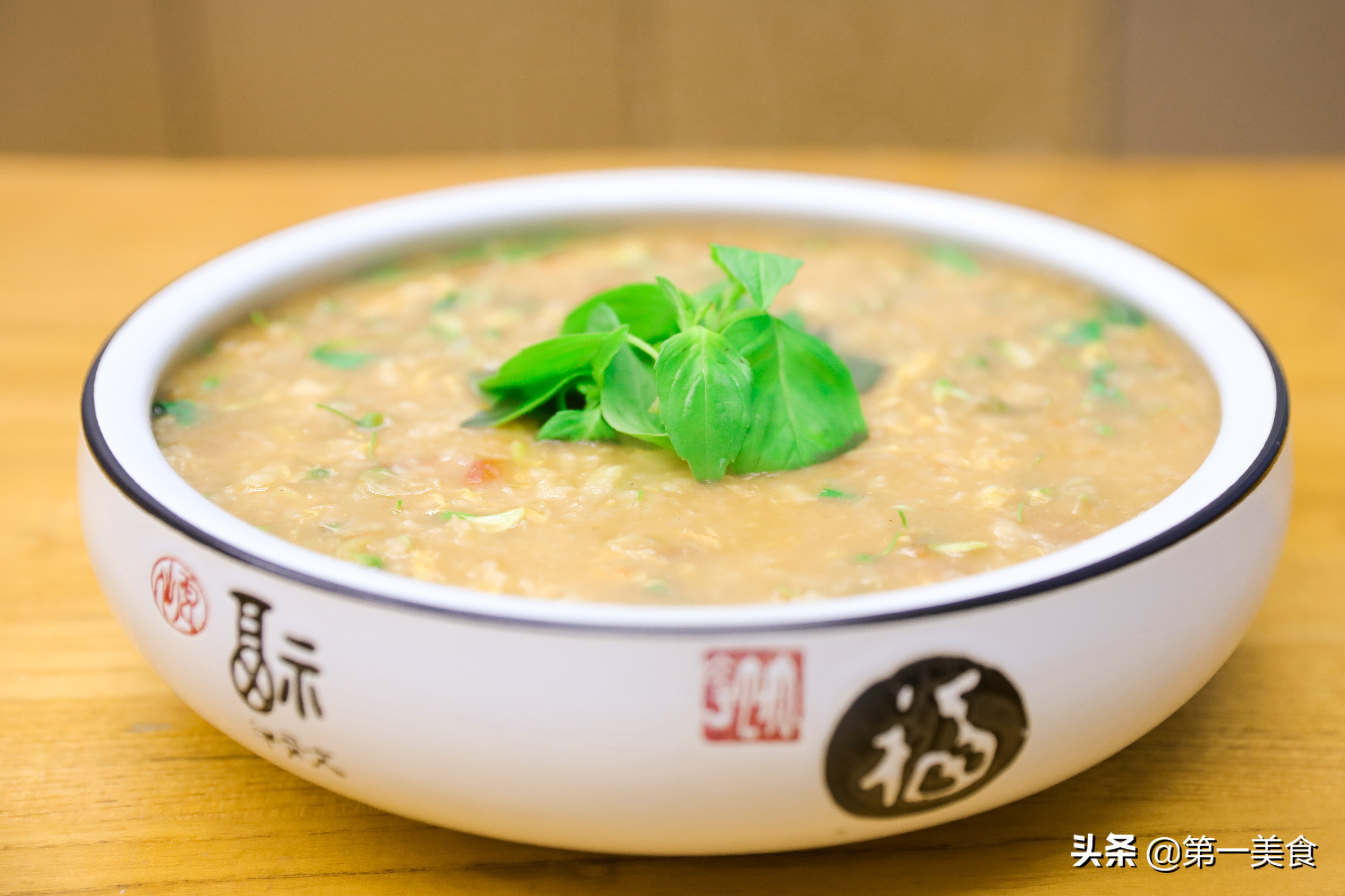 槐花怎么做好吃又简单窍门，用槐花做的美食有哪些