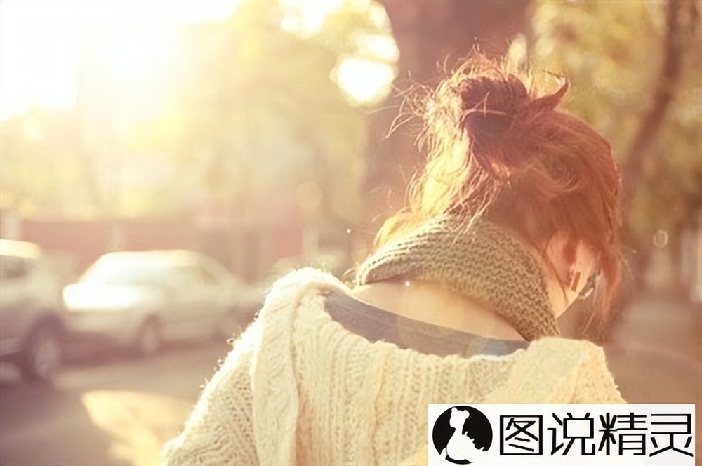 紀念逝去的愛情的詩句，紀念逝去的愛情的句子