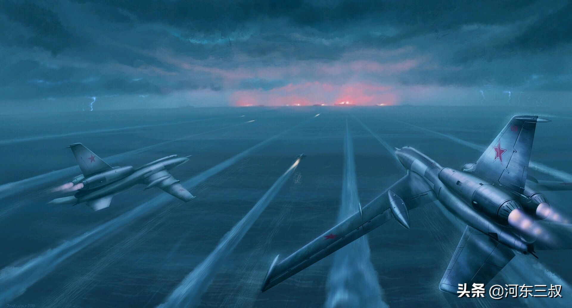 �Ӿܾ����۵���ԥ����������˹���й���ͼ22M��̬����