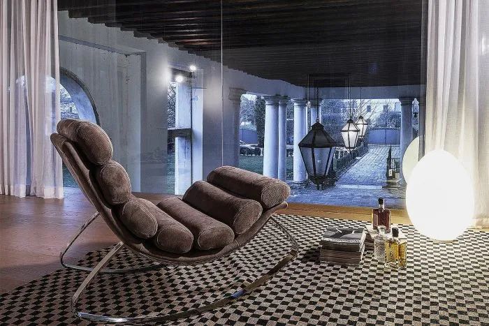 奢侈了，魔都中产们决定躺平