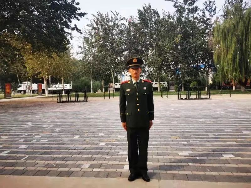 优秀！北京这9位青年：直博985名校，获团中央表彰，登上央视《焦点访谈》！