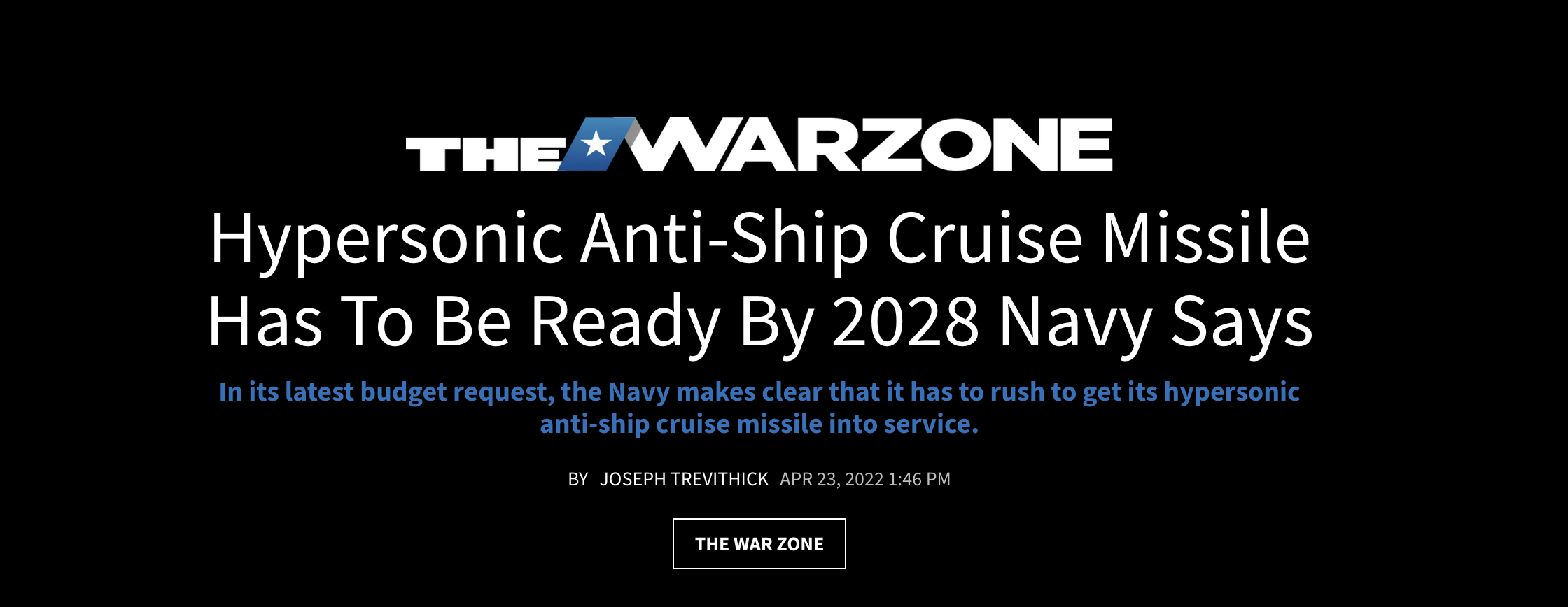 Ϊθ㲻ӥ21Ԥɢ12߳ٵ