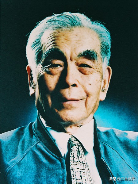 教授之乡，科学家多到颠覆你的认知