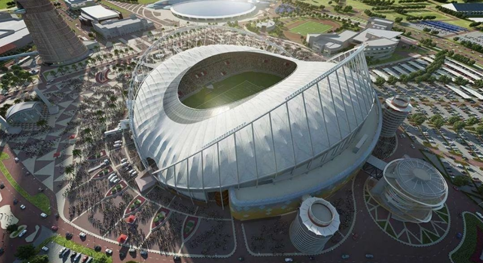 下次世界杯在几月（2022年世界杯举办国卡塔尔，你了解多少呢？）