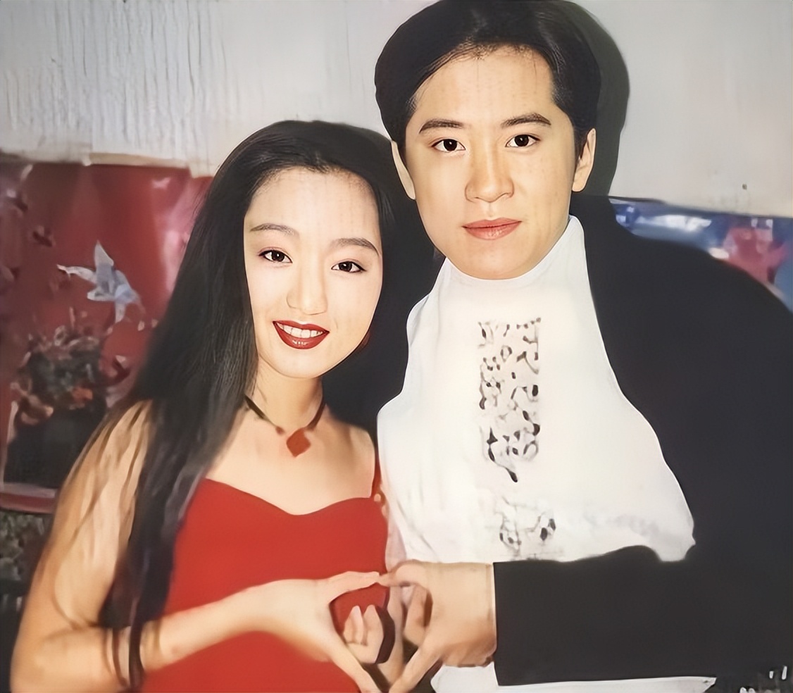 毛宁结婚了吗 毛宁坐牢-春风号