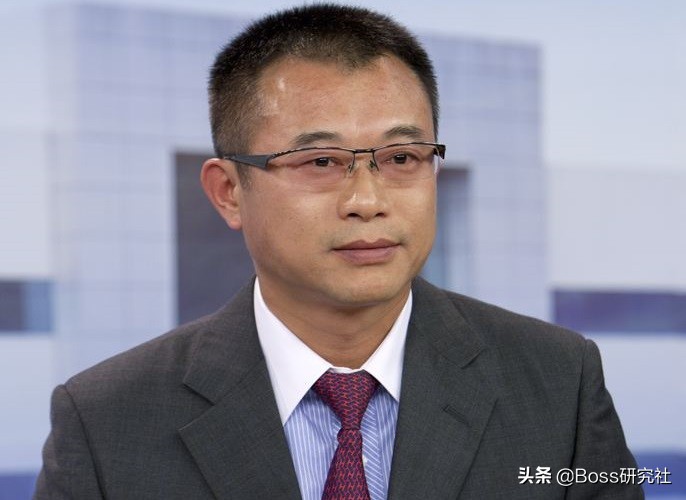 从贵州省走出的7位大富翁，人均身价75.4亿，任正非屈居第二