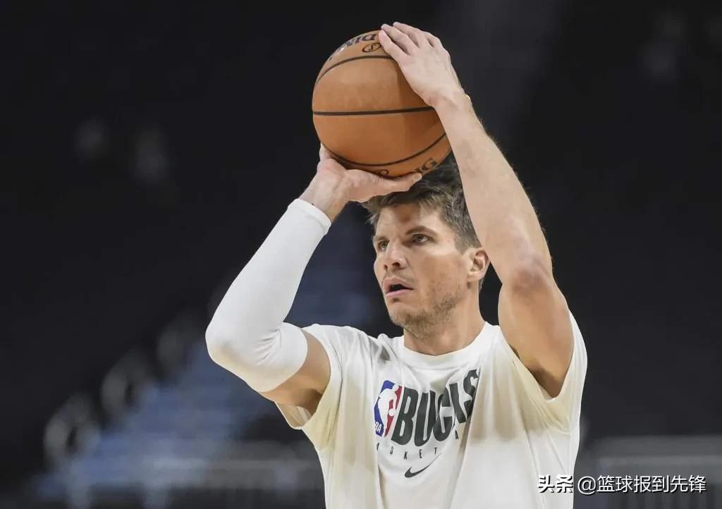 nba第二轮第一顺位有哪些(NBA历史上最伟大的25个二轮秀，约基奇领衔，大虫和大嘴进前五)