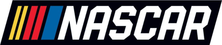 自驾北美——美国第二最小州：特拉华州