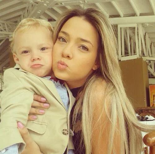 巴西球员内马尔（巴西第一深情内马尔）