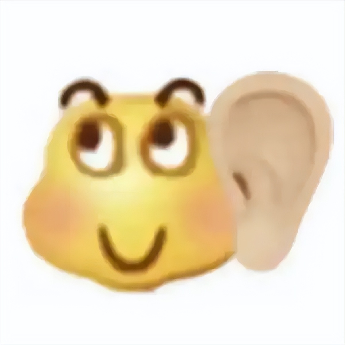 《梦华录》剧情狗血？但它真的戳穿了异地公务员的心酸