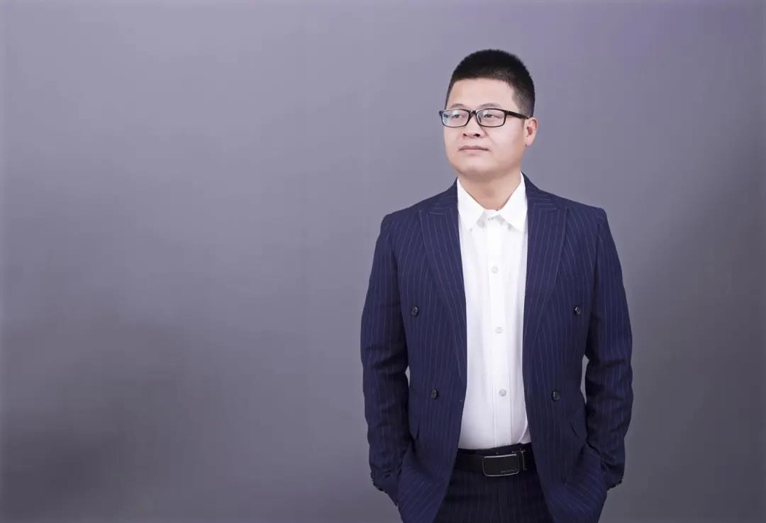 喜迎新春！西安石油大学送祝福，一站集齐福、禄、寿、喜、财