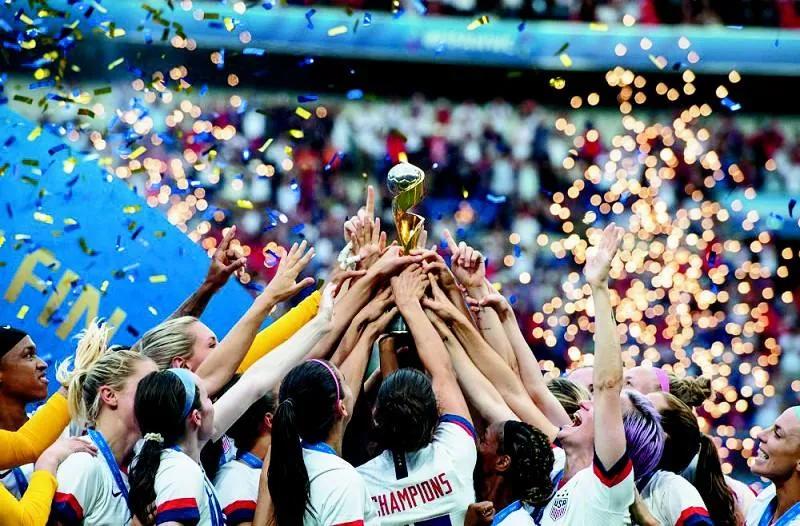女足世界杯瑞典泰国预测（2023年女足世界杯八强预测）