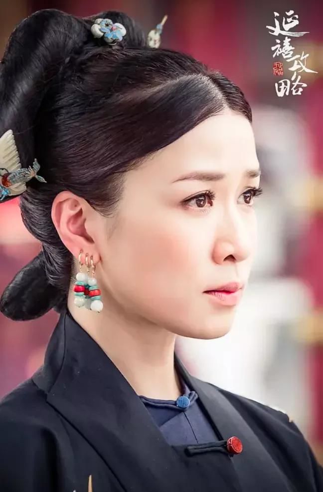 4位非科班出身的野路子演员，个个演技活灵活现，实力碾压专业派