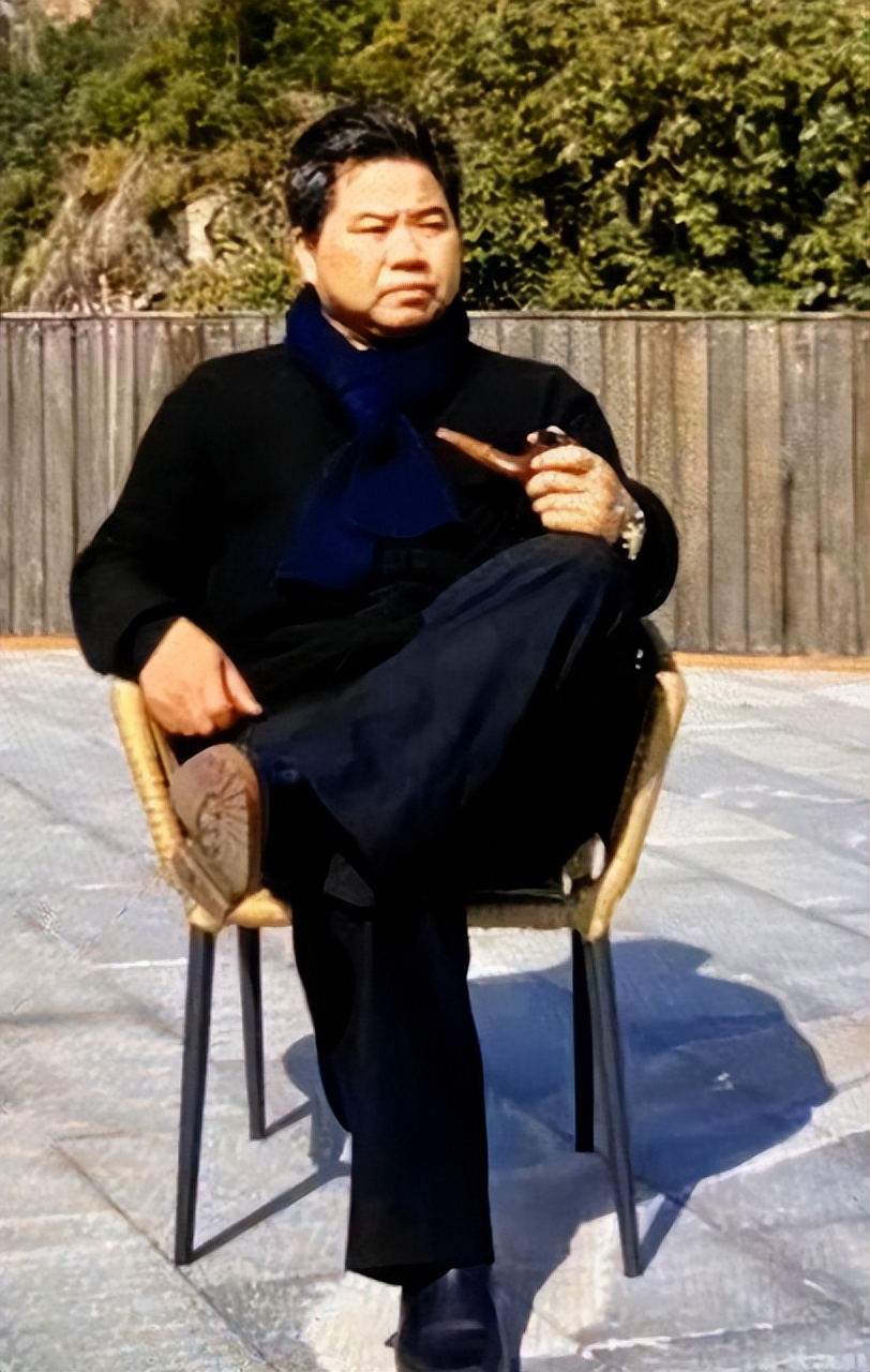 йmingĻǰʮйguoĻǰʮǣ-14ͼƬ-Ѷ