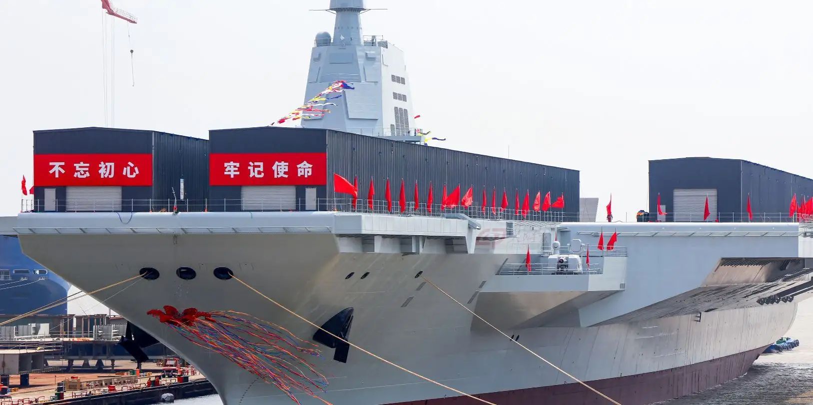 ��ý���й�������Ҫ15�Һ�ĸ��7�ҽ��Ӻ�ĸ��8�����ͺ�ĸ���㹻��