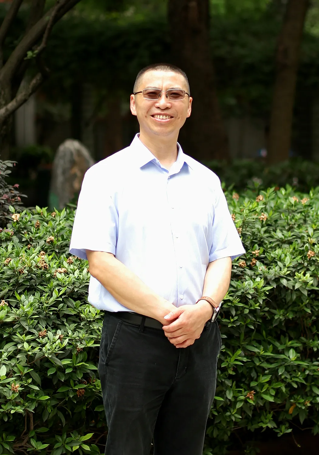 职等你来！优质教师团队，高品质学校，七中实验教师招聘不容错过