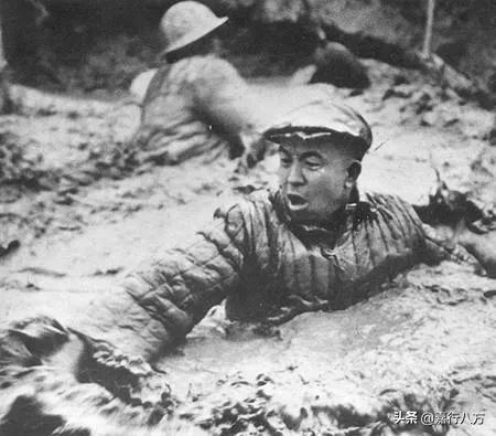 东北石油大学——曾经的国家重点大学