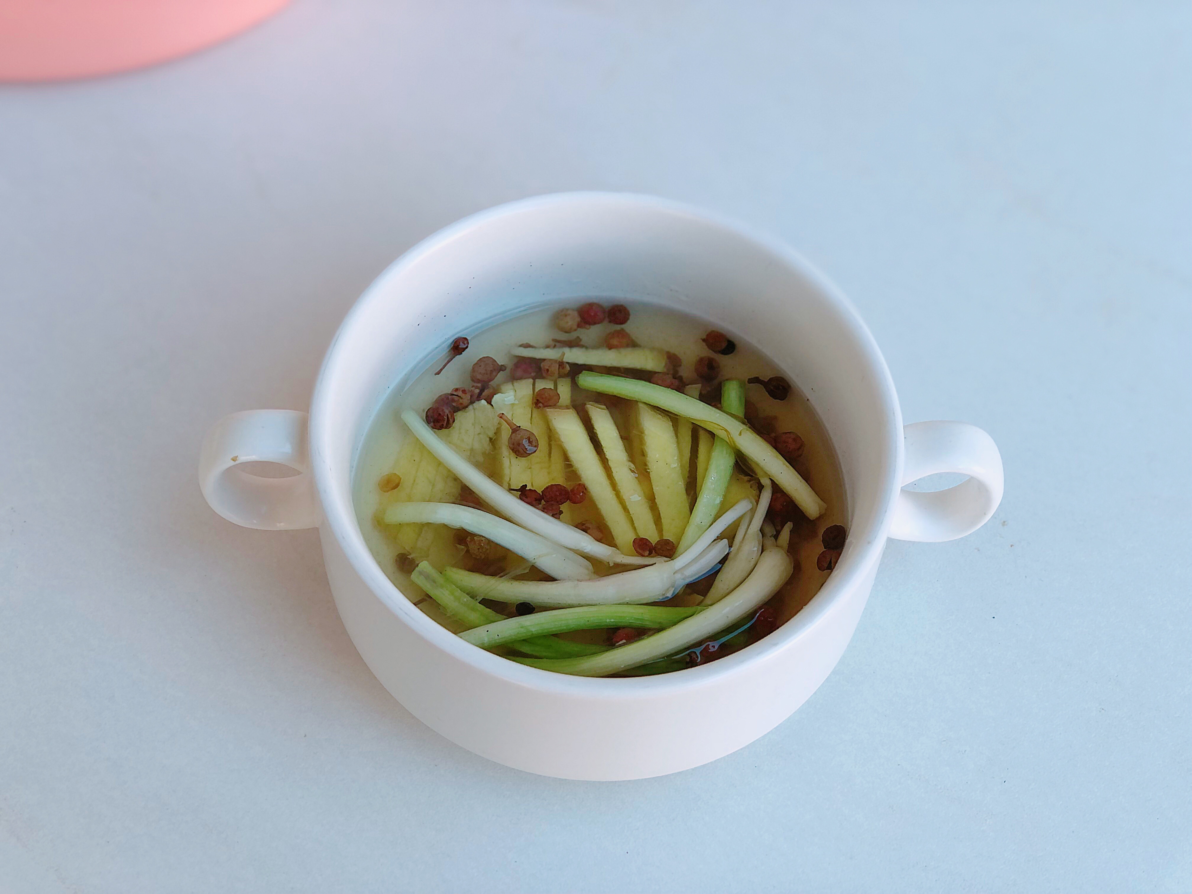 天冷了，早餐吃包子饅頭不如吃它，營(yíng)養(yǎng)又簡(jiǎn)單，一出鍋孩子搶著吃
