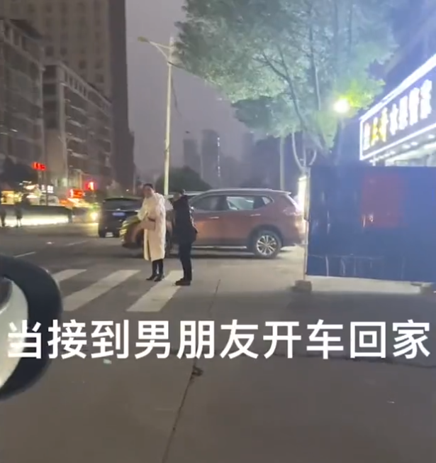 男性為什么要查性激素 解讀男性性激素對身體健康的影響