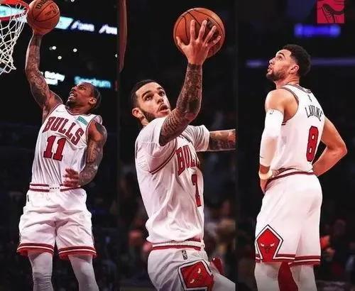 为什么nba球星大起大落(季后赛萎靡不振的八大球星，哈登不堪重用，特雷·杨大起大落)