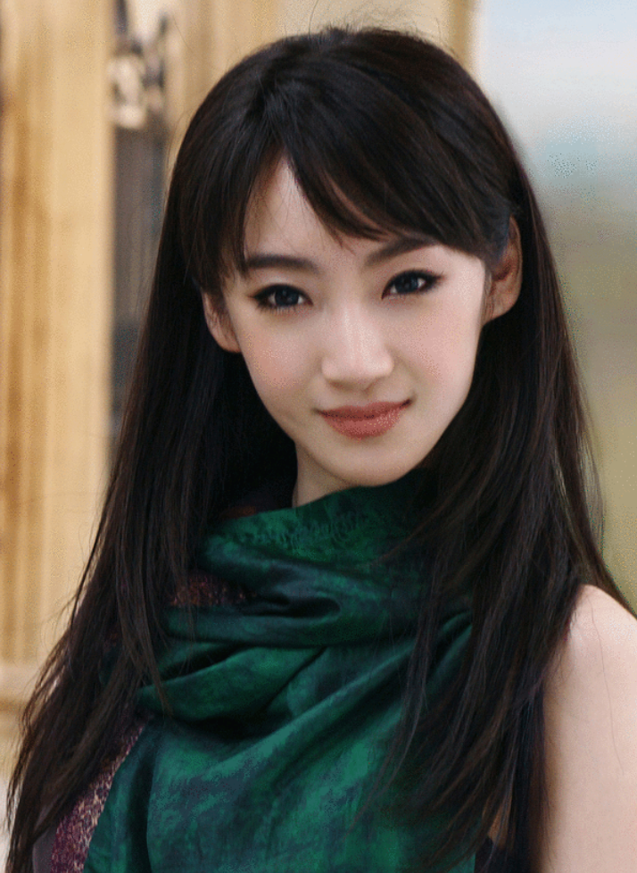 第6位:爱新觉罗·启星