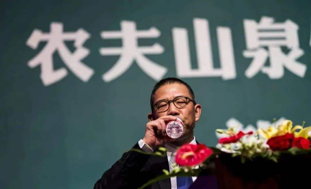 深圳富豪首次超过纽约！113人进入全球富豪榜，跻身世界第3