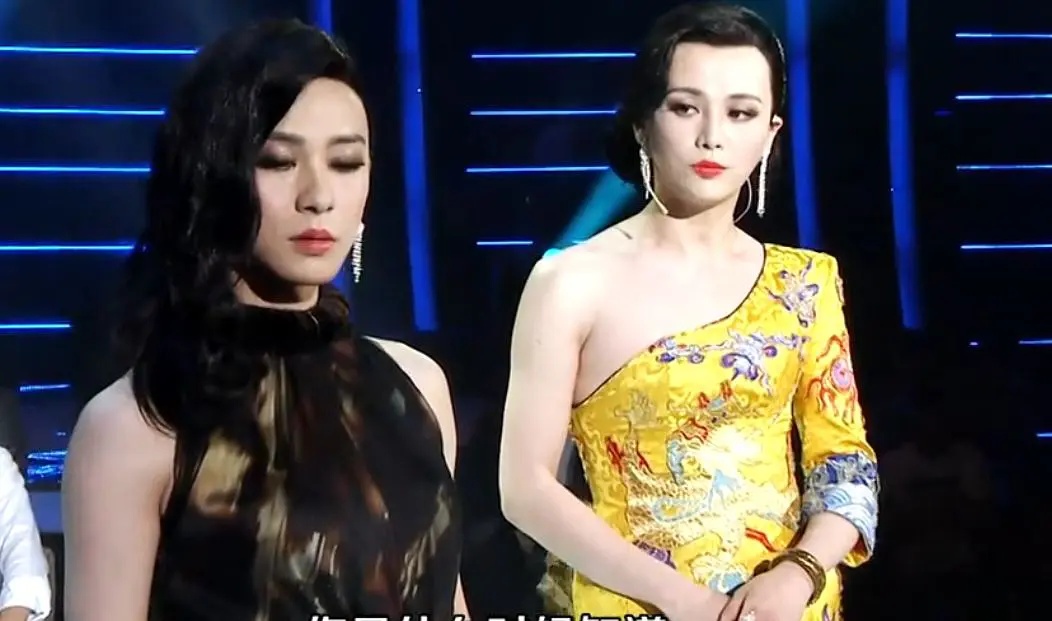 青鸟飞鱼时期的七零,虎虎