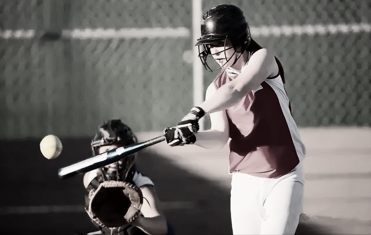 美国nba的球场有哪些（北美四大职业体育联盟·棒球）