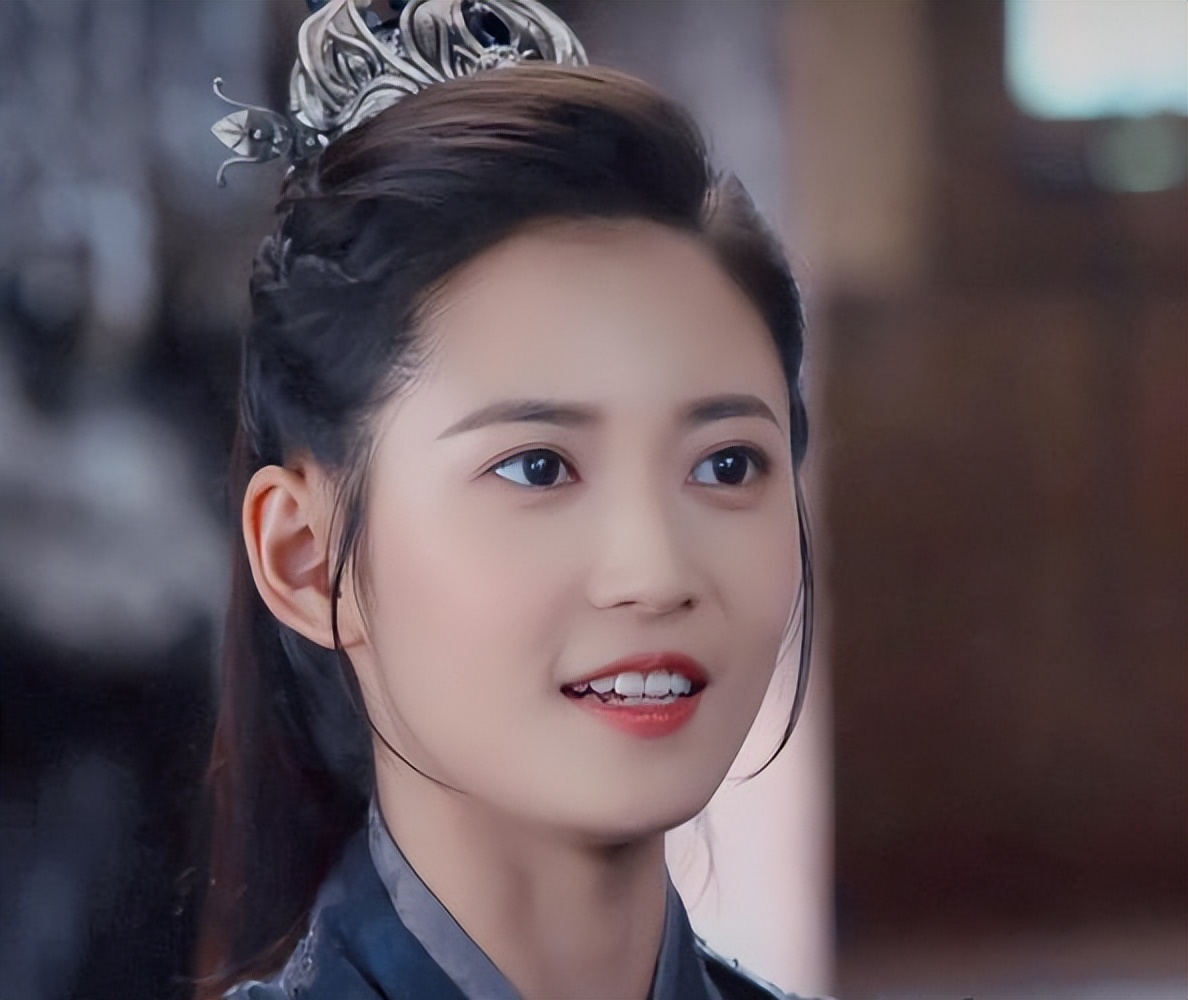 最漂亮的女优 优女全部名单-朝阳百科