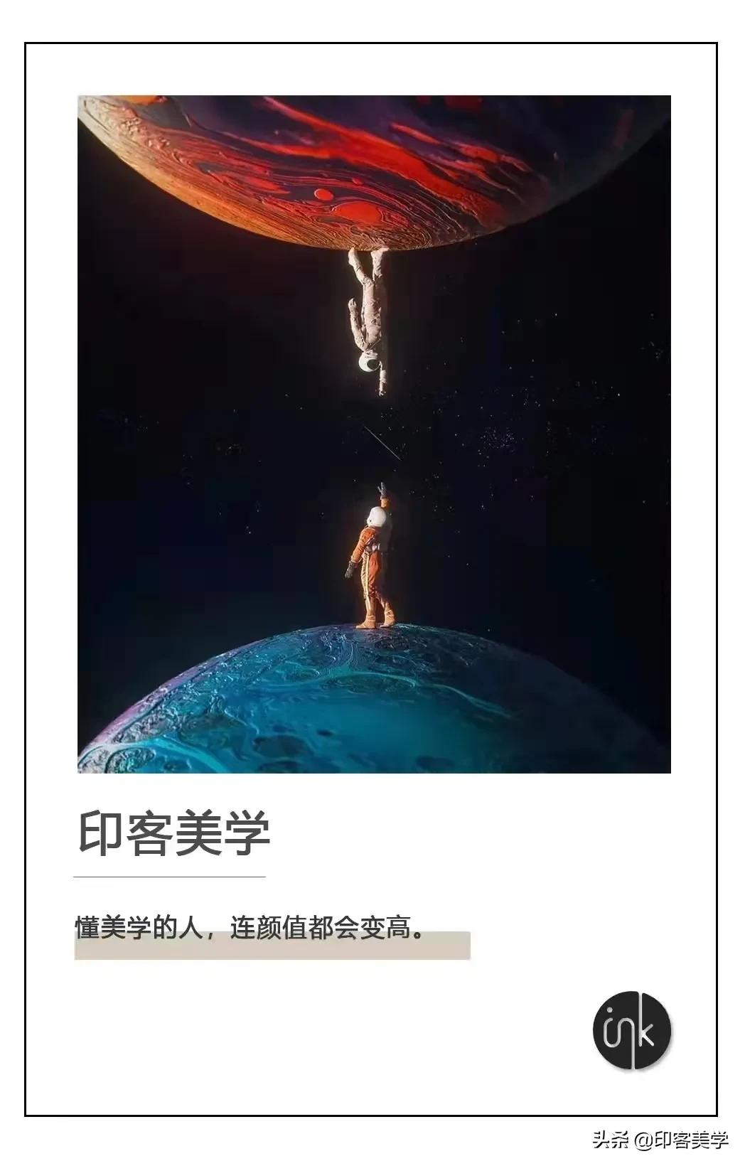 过年必备!52首小众高级歌单