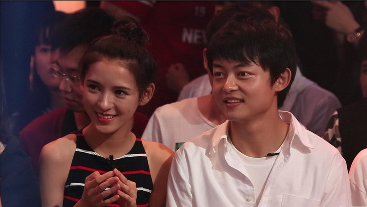 带着1000元闯横店，被尔冬升相中，9年过去他还是影视圈的小透明