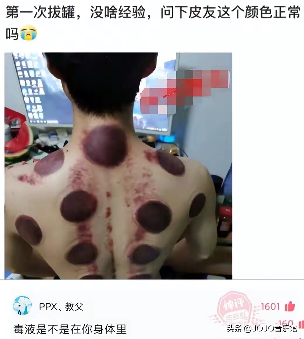 神回复：明星不拍戏的时候都在干什么